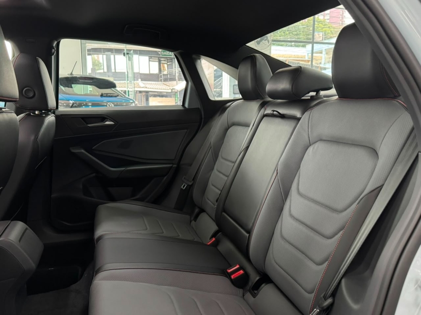 volkswagen jetta 2.0 350 tsi gasolina gli dsg 4p automatico 202612
