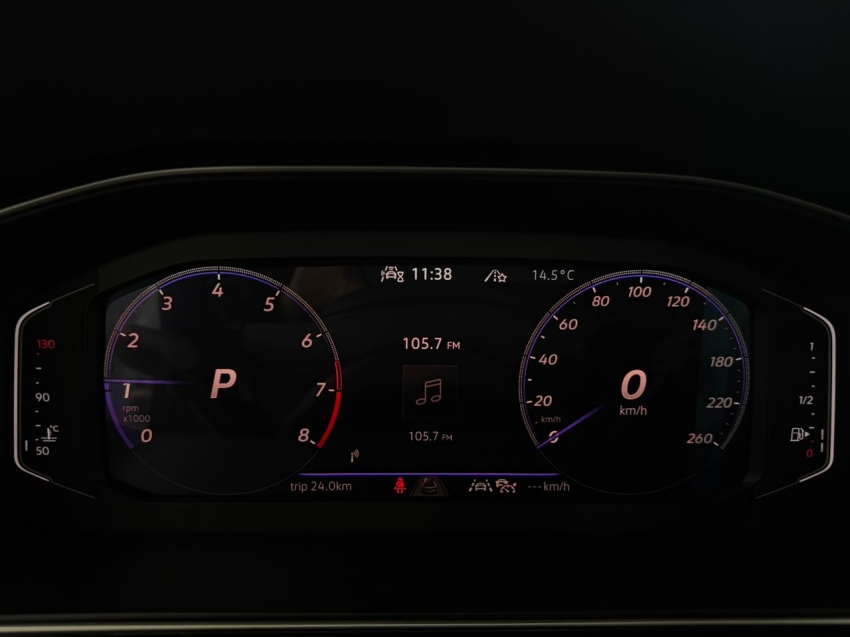 volkswagen jetta 2.0 350 tsi gasolina gli dsg 4p automatico 202613