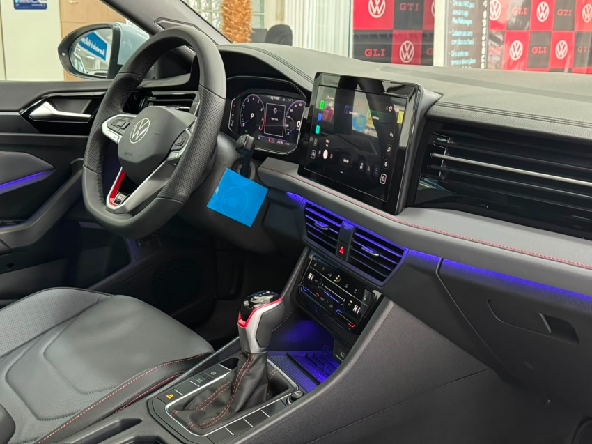 volkswagen jetta 2.0 350 tsi gasolina gli dsg 4p automatico 20269