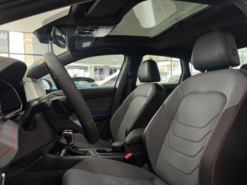 volkswagen jetta 2.0 350 tsi gasolina gli dsg 4p automatico 20265