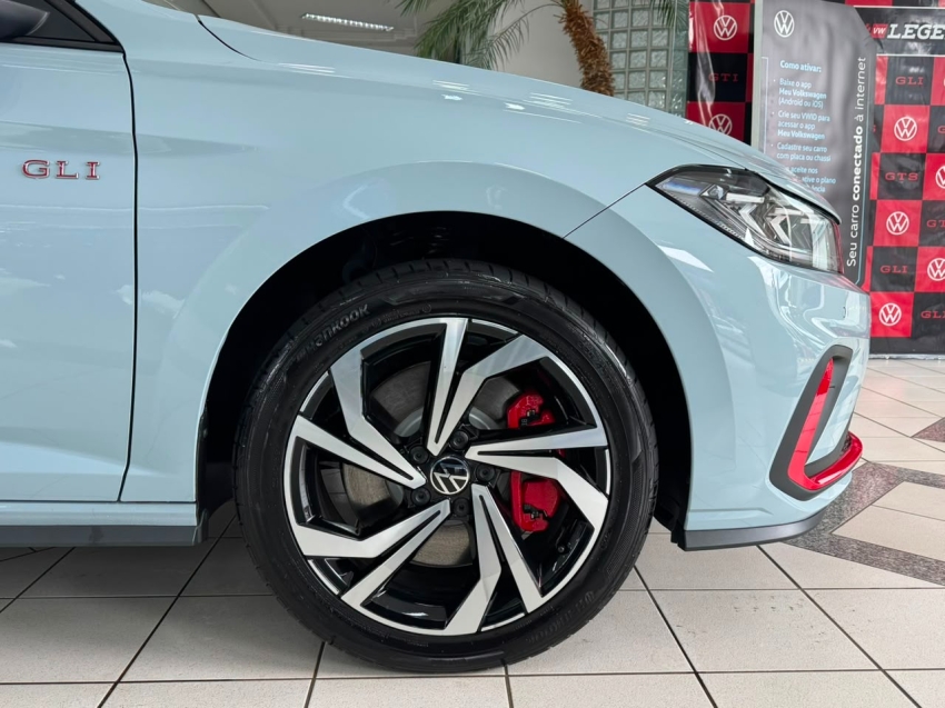 volkswagen jetta 2.0 350 tsi gasolina gli dsg 4p automatico 20264