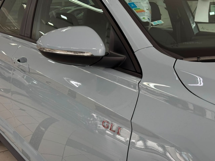 volkswagen jetta 2.0 350 tsi gasolina gli dsg 4p automatico 20262