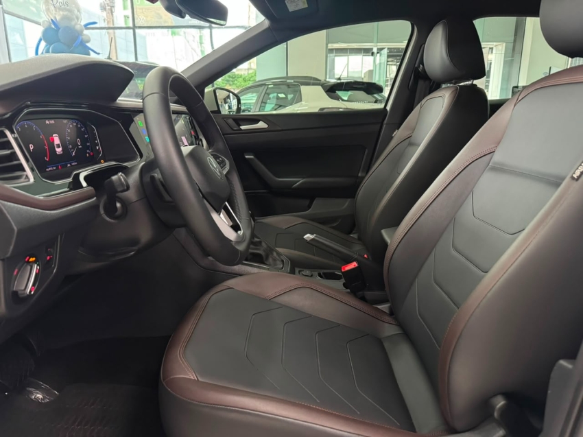 volkswagen virtus 1.0 200 tsi highline automatico flex 4p 20265