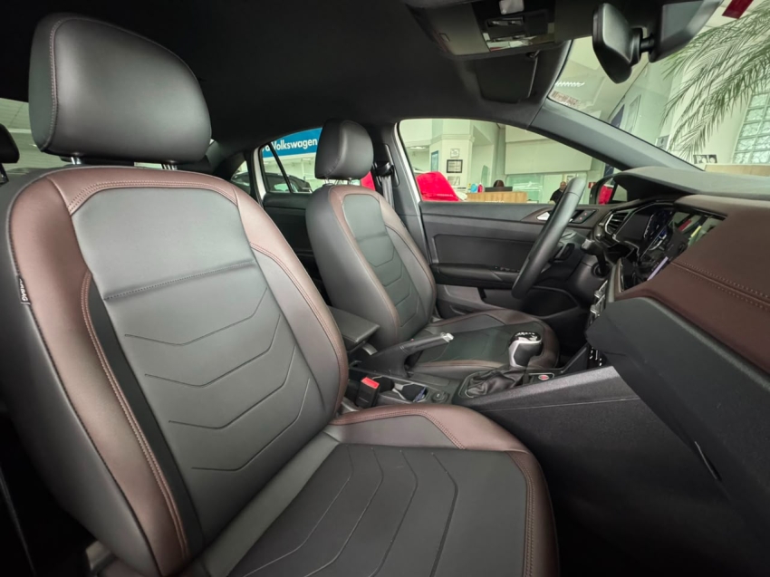 volkswagen virtus 1.0 200 tsi highline automatico flex 4p 20269
