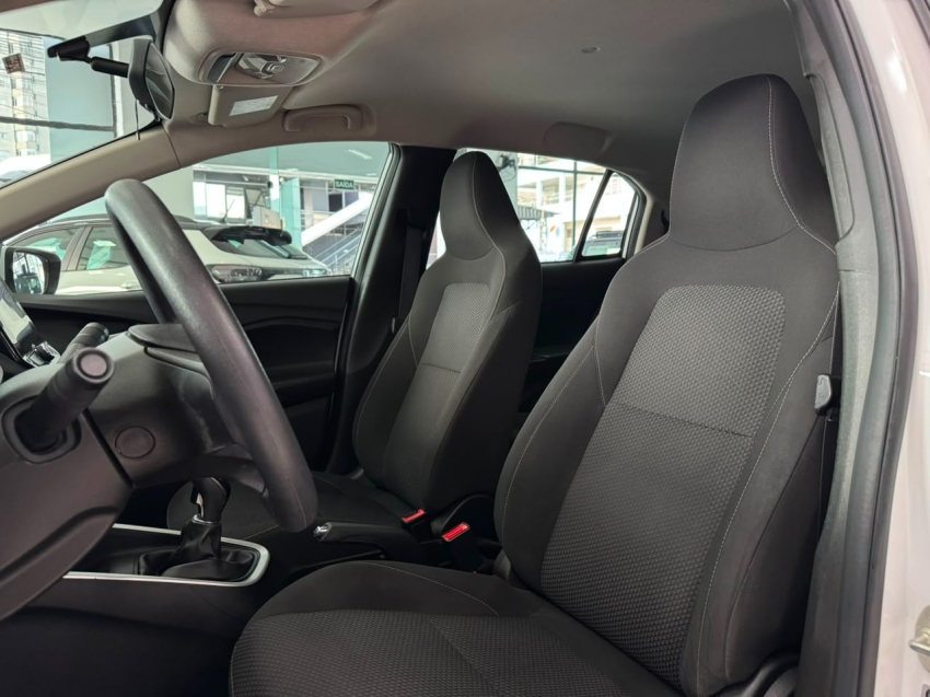 chevrolet onix 1.0 flex lt manual 4p 20234