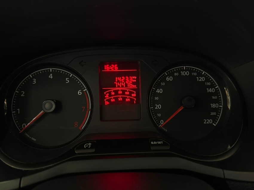volkswagen gol 1.0 12v mpi totalflex 4p manual flex 202310