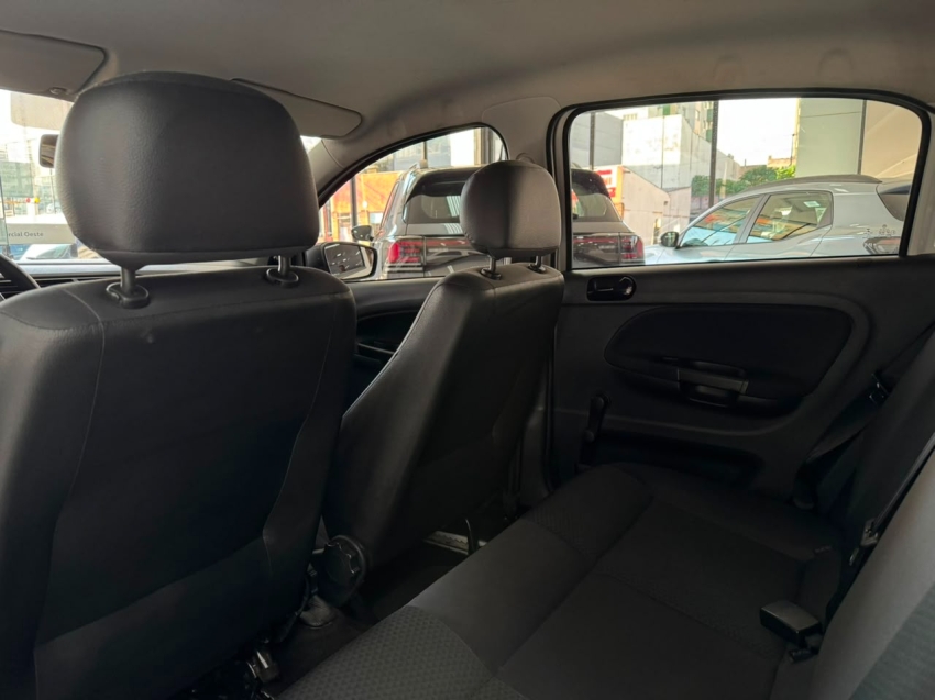 volkswagen gol 1.0 12v mpi totalflex 4p manual flex 20239