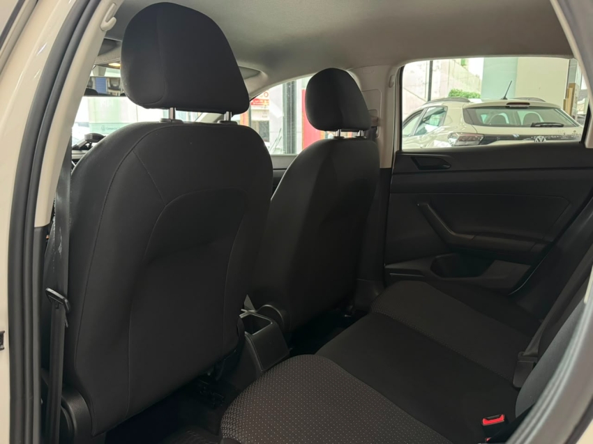 volkswagen polo 1.0 mpi total flex manual 4p 202110