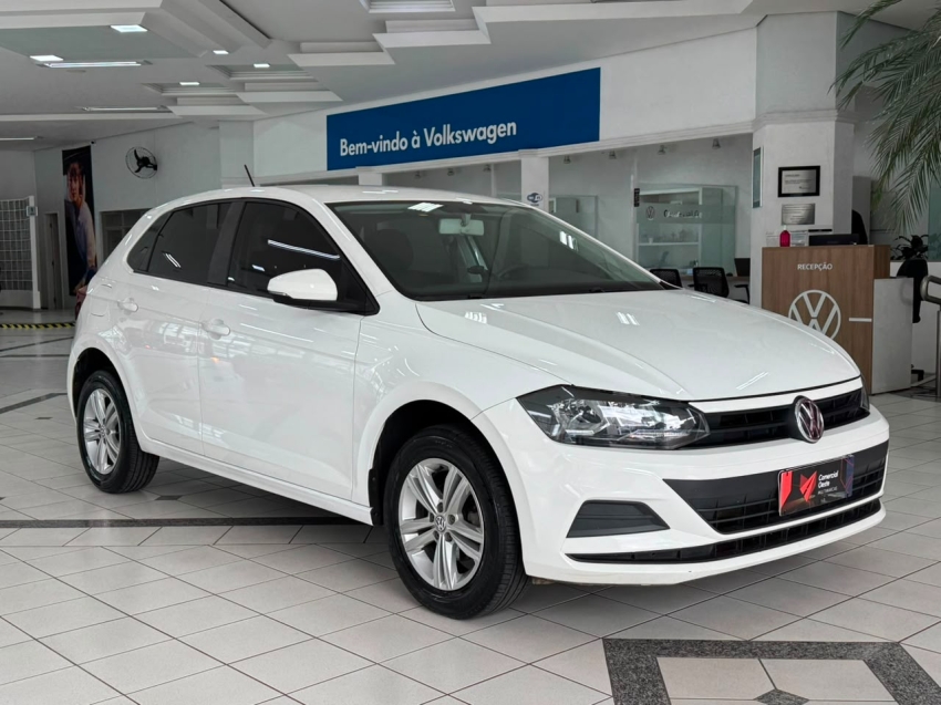 volkswagen polo 1.0 mpi total flex manual 4p 20210