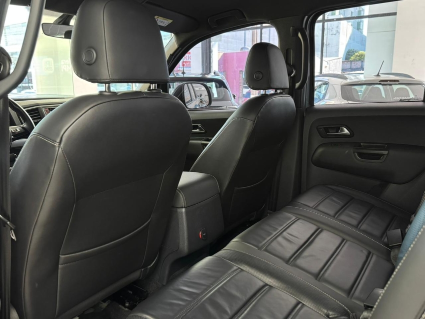 volkswagen amarok 3.0 v6 tdi diesel extreme cd 4motion automatico 4p 202410