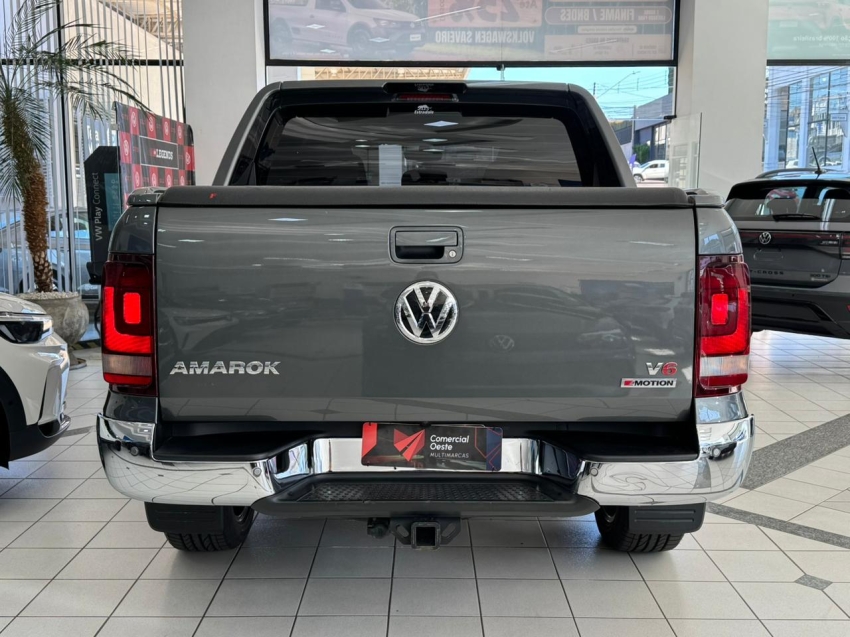 volkswagen amarok 3.0 v6 tdi diesel extreme cd 4motion automatico 4p 202413
