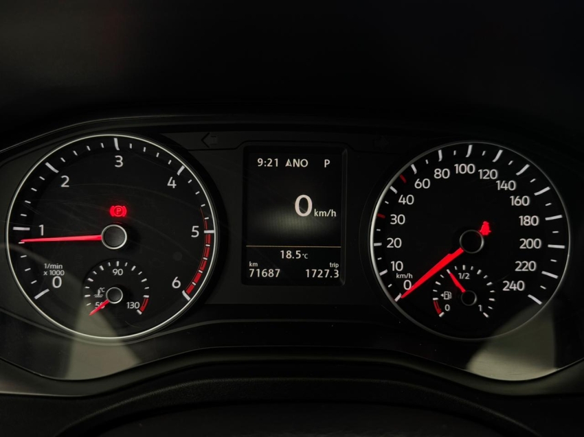 volkswagen amarok 3.0 v6 tdi diesel extreme cd 4motion automatico 4p 202411