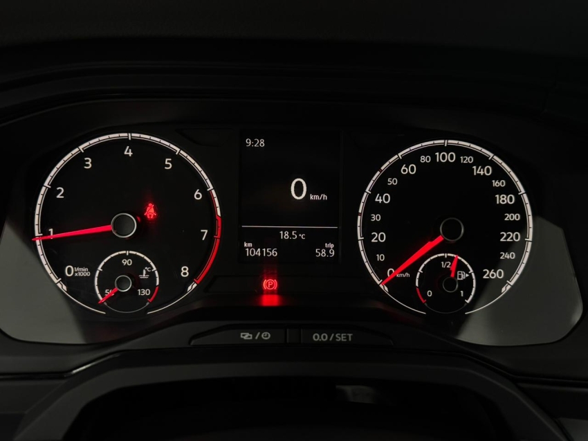 volkswagen virtus 1.6 msi total flex manual 4p 201910