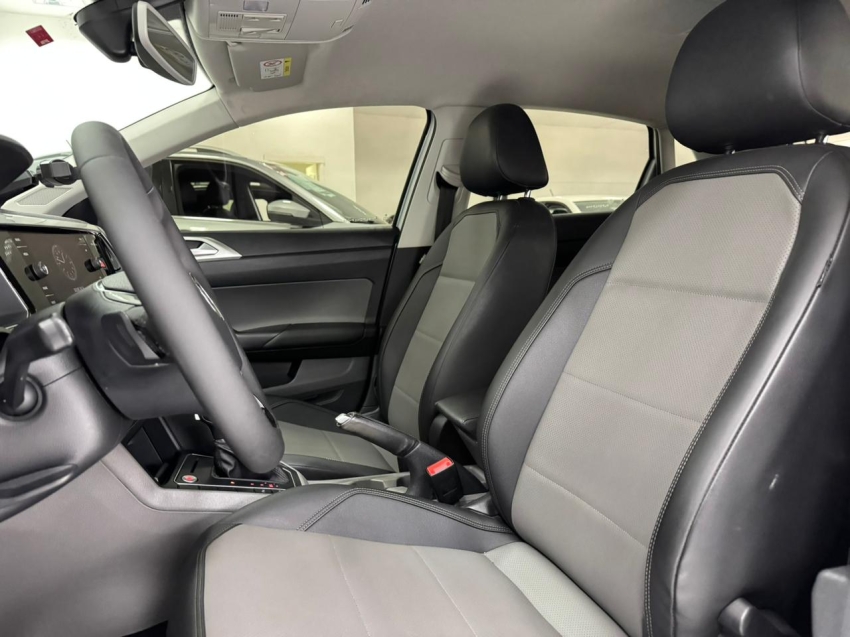 volkswagen polo 1.0 200 tsi highline automatico flex 4p 20204