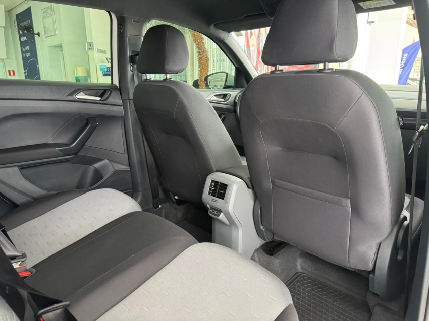 volkswagen t-cross 1.0 200 tsi total flex comfortline automatico 4p 202010