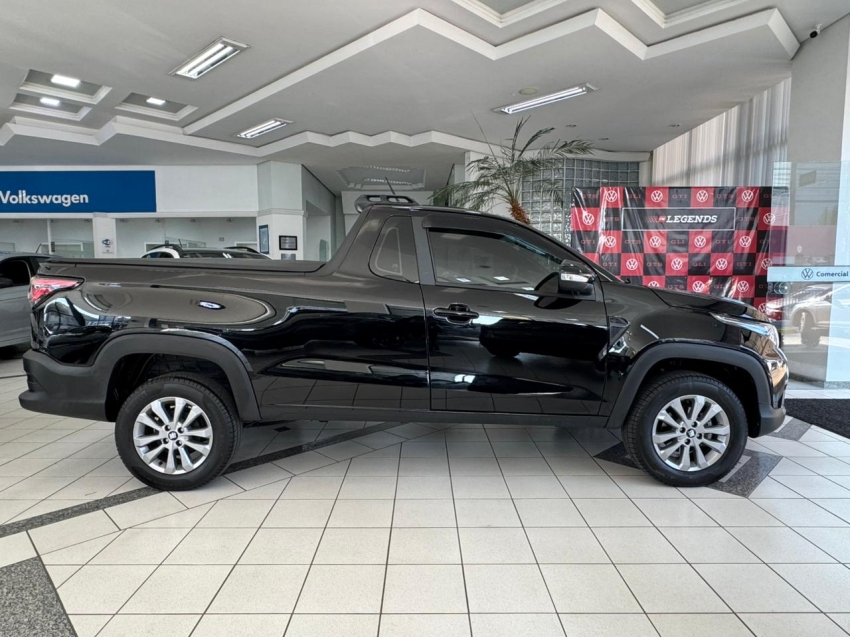 fiat strada 1.3 firefly flex freedom cs manual 2p 20252
