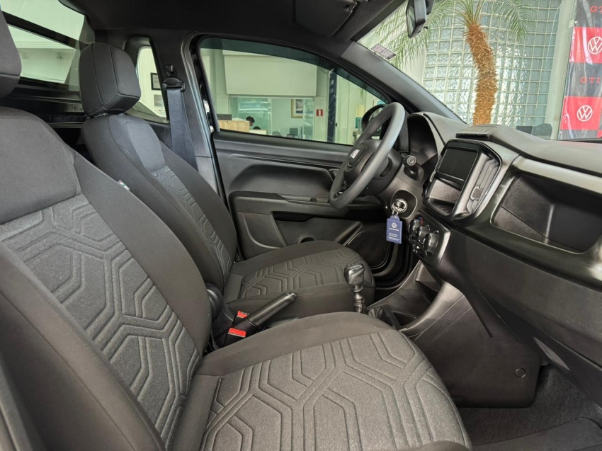 fiat strada 1.3 firefly flex freedom cs manual 2p 20259