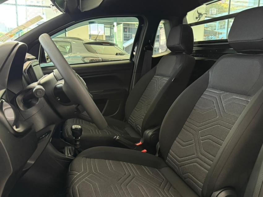 fiat strada 1.3 firefly flex freedom cs manual 2p 20254