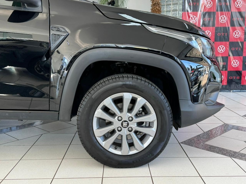 fiat strada 1.3 firefly flex freedom cs manual 2p 20253