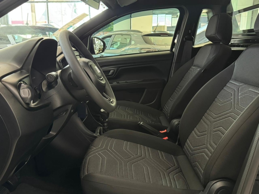 fiat strada 1.3 firefly flex freedom cs manual 2p 20255