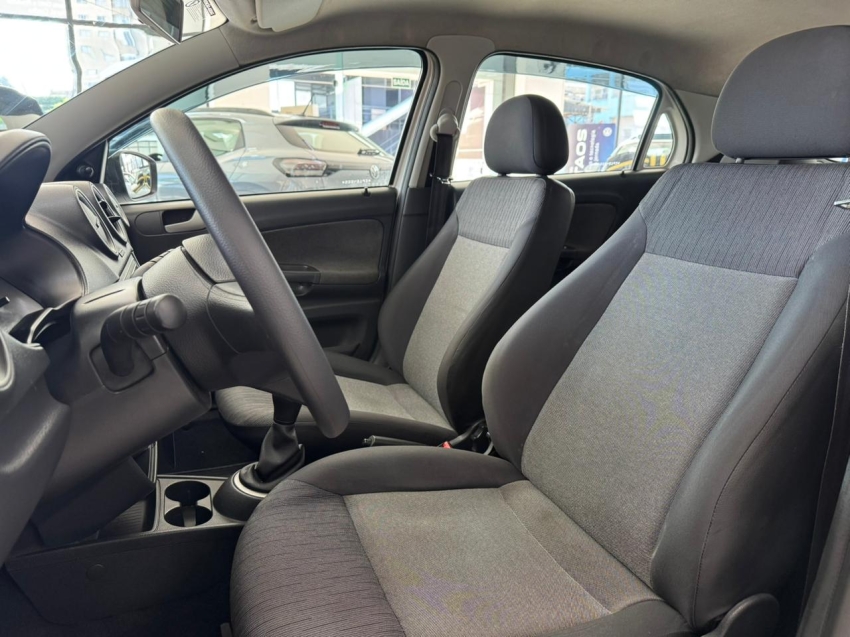 volkswagen gol 1.0 mi city 8v flex 4p manual 20144