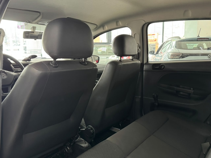 volkswagen gol 1.0 12v mpi totalflex 4p manual flex 202210