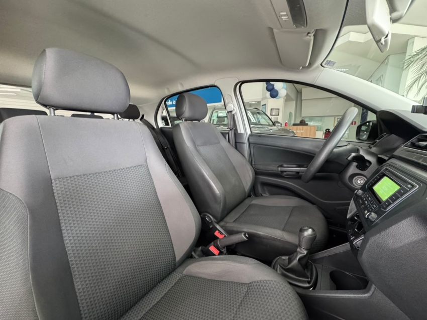 volkswagen gol 1.0 12v mpi totalflex 4p manual flex 20229