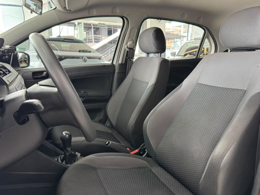 volkswagen gol 1.0 12v mpi totalflex 4p manual flex 20224