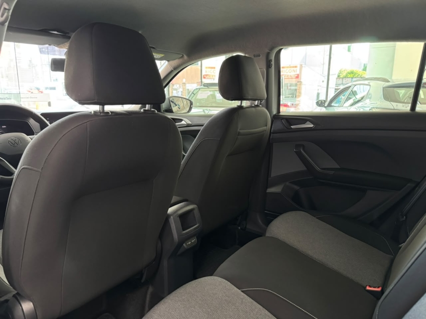 volkswagen t-cross 1.0 200 tsi total flex automatico 4p 202510