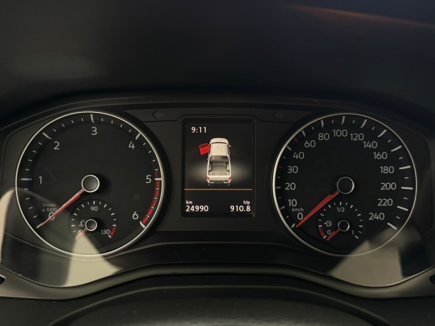 volkswagen amarok 3.0 v6 tdi diesel highline cd 4motion automatico 4p 202510