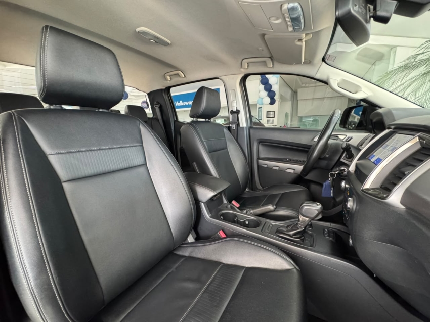 ford ranger 3.2 xlt 4x4 cd 20v diesel 4p automatico 20239