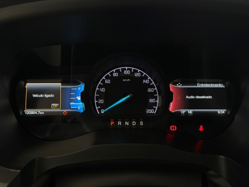 ford ranger 3.2 xlt 4x4 cd 20v diesel 4p automatico 202311