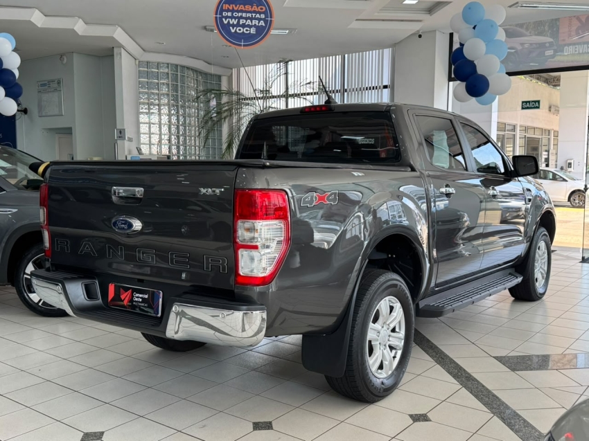 ford ranger 3.2 xlt 4x4 cd 20v diesel 4p automatico 202312