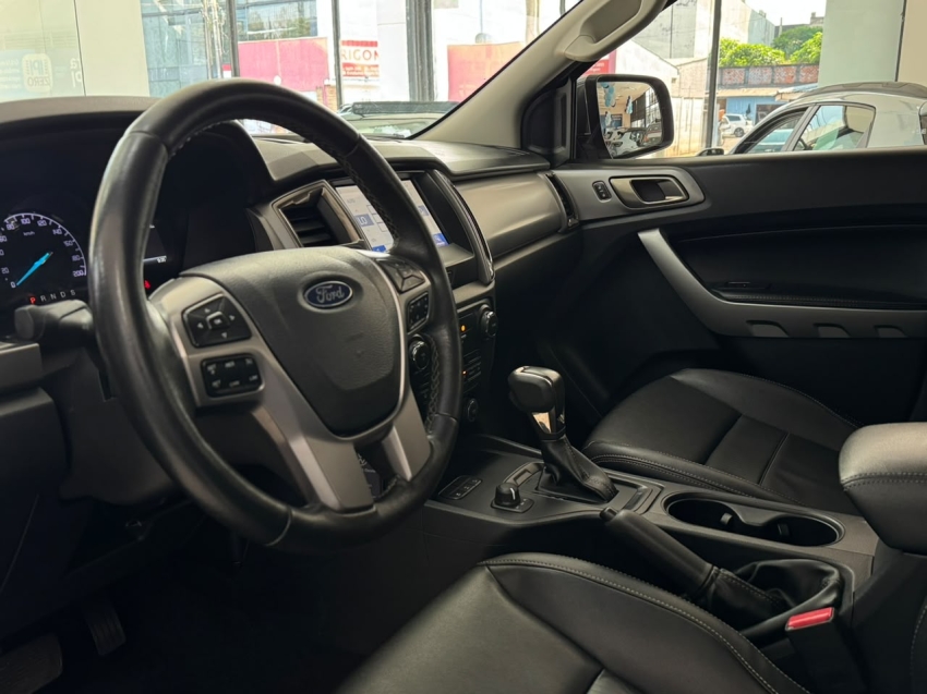 ford ranger 3.2 xlt 4x4 cd 20v diesel 4p automatico 20236