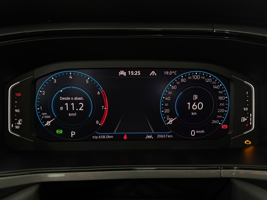 volkswagen taos 1.4 250 tsi total flex highline automatico 4p 202410