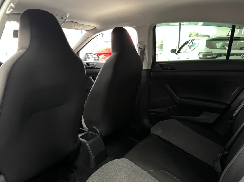 volkswagen virtus 1.0 170 tsi manual flex 4p 20249
