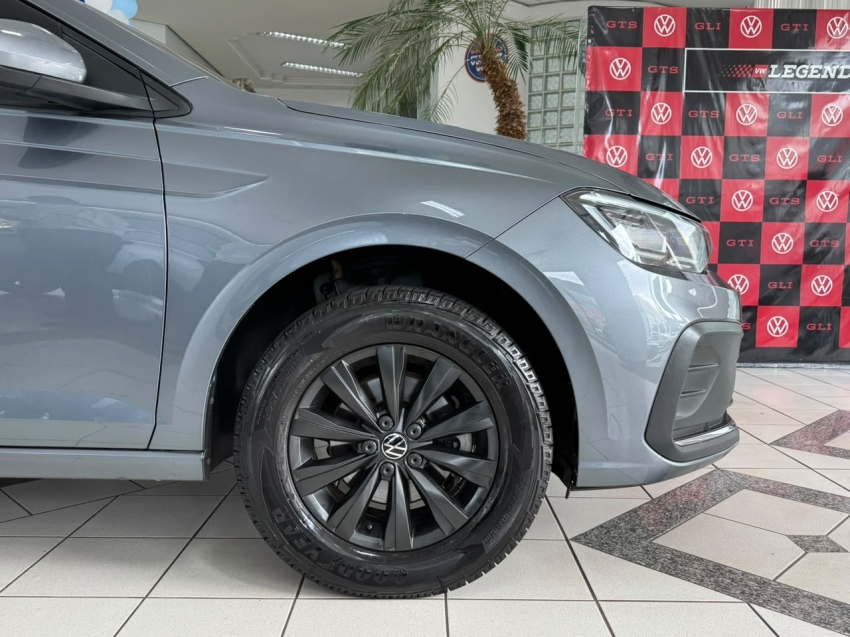 volkswagen virtus 1.0 170 tsi manual flex 4p 20242