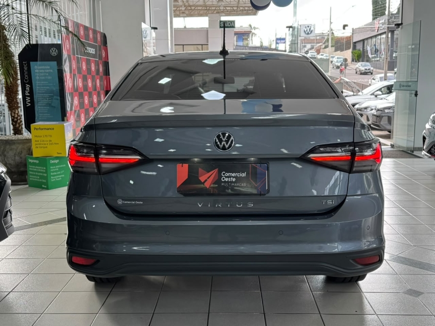 volkswagen virtus 1.0 170 tsi manual flex 4p 202412