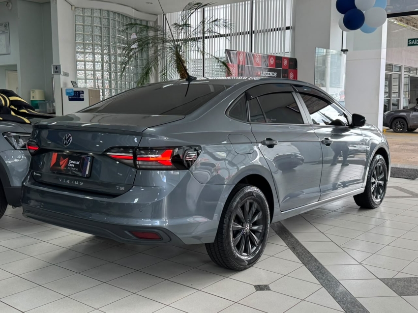 volkswagen virtus 1.0 170 tsi manual flex 4p 202411