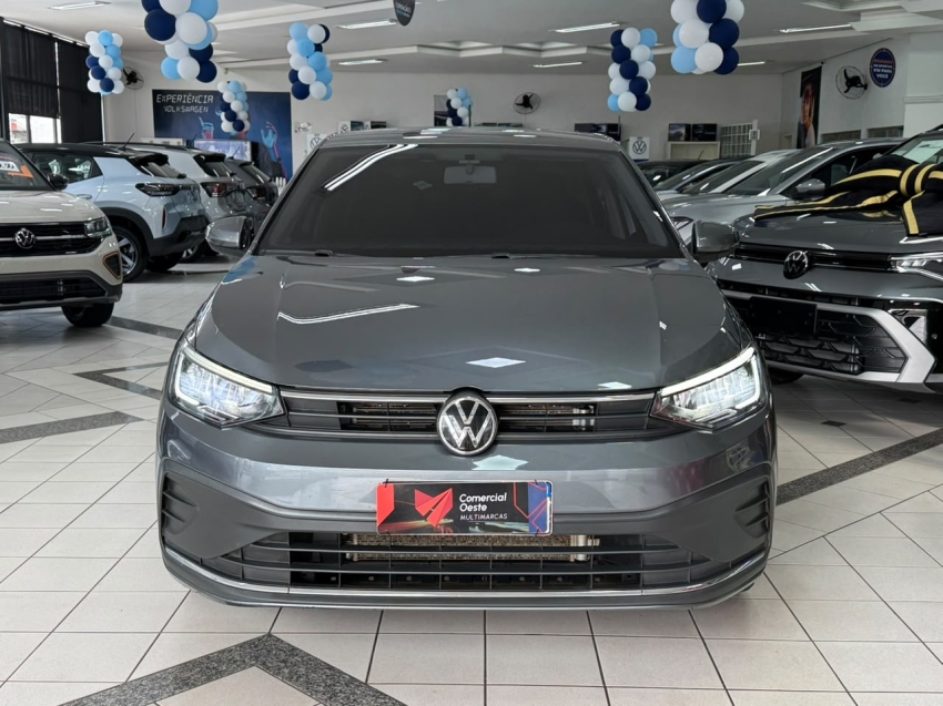 volkswagen virtus 1.0 170 tsi manual flex 4p 20241