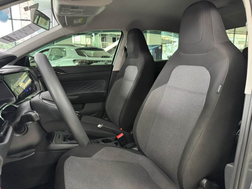 volkswagen virtus 1.0 170 tsi manual flex 4p 20244