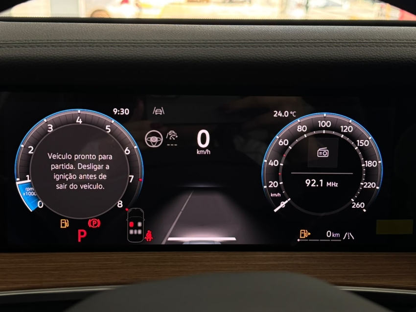 volkswagen tiguan 2.0 350 tsi gasolina r-line 4motion automatico 4p 202614