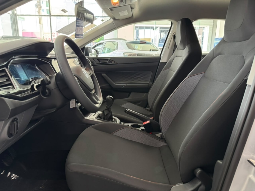 volkswagen polo 1.0 mpi track manual flex 4p 20276