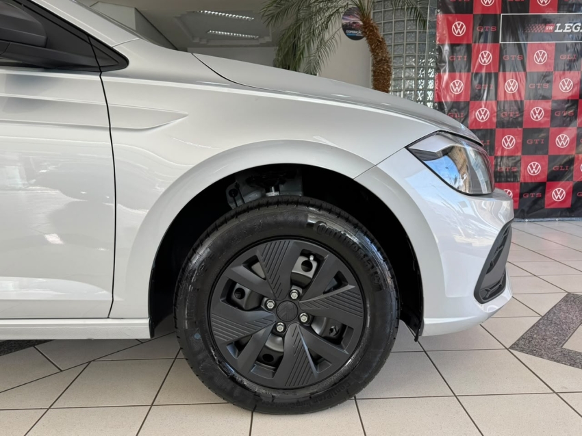 volkswagen polo 1.0 mpi track manual flex 4p 20272