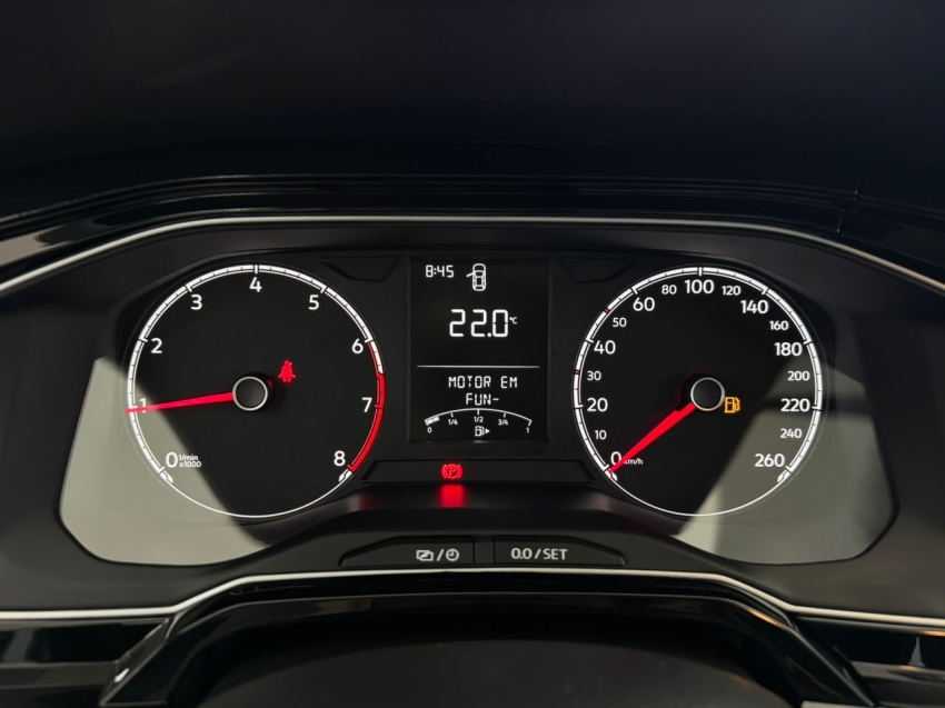 volkswagen polo 1.0 mpi track manual flex 4p 202713