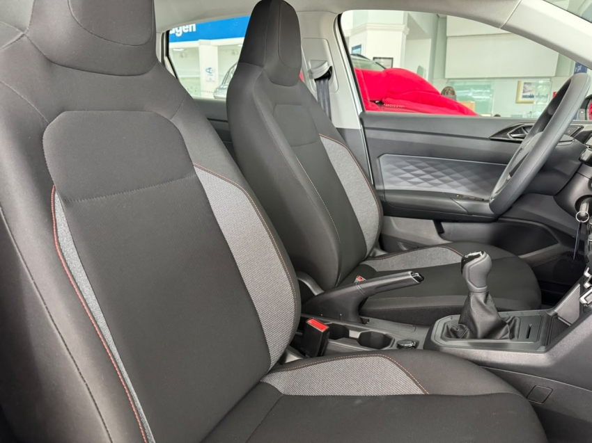 volkswagen polo 1.0 mpi track manual flex 4p 202711