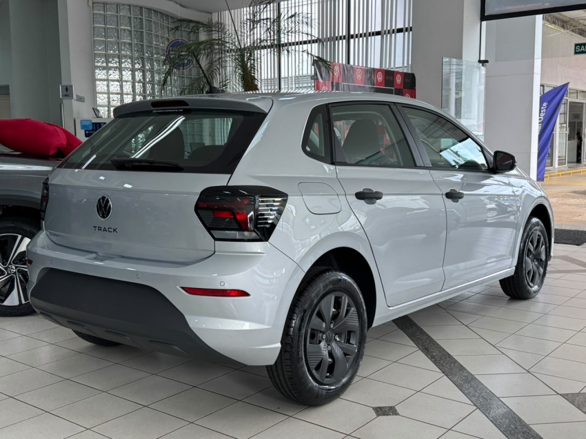 volkswagen polo 1.0 mpi track manual flex 4p 202714