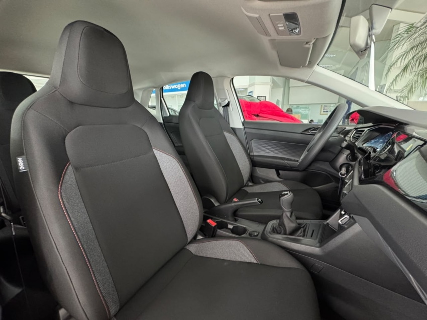 volkswagen polo 1.0 mpi track manual flex 4p 202710