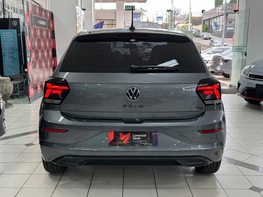 volkswagen polo 1.0 170 tsi sense automatico flex 4p 202614