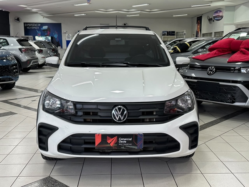 volkswagen saveiro 1.6 msi robust cs 16v flex 2p manual 20241